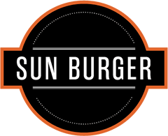 sun Burger de Beauvais