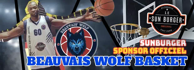 Lien-sponsor Wolf de Beauvais